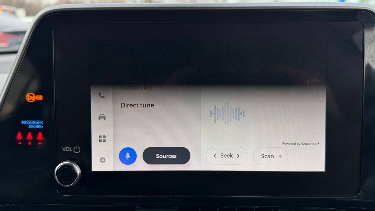Used Toyota C-HR 2023 for sale - 77928507: Photo 13