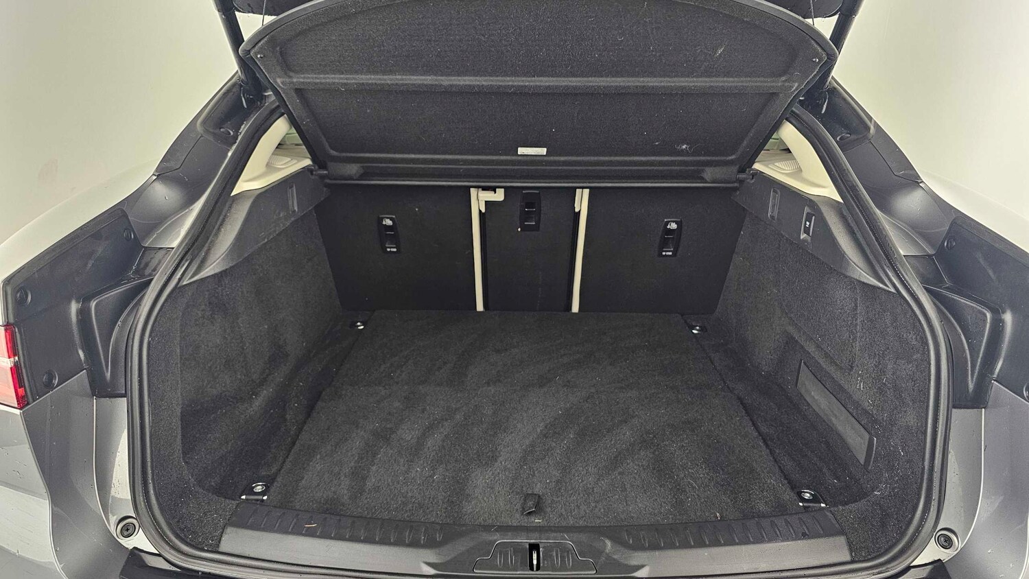 Used Jaguar I-Pace 2021 for sale - 77861494: Photo 11