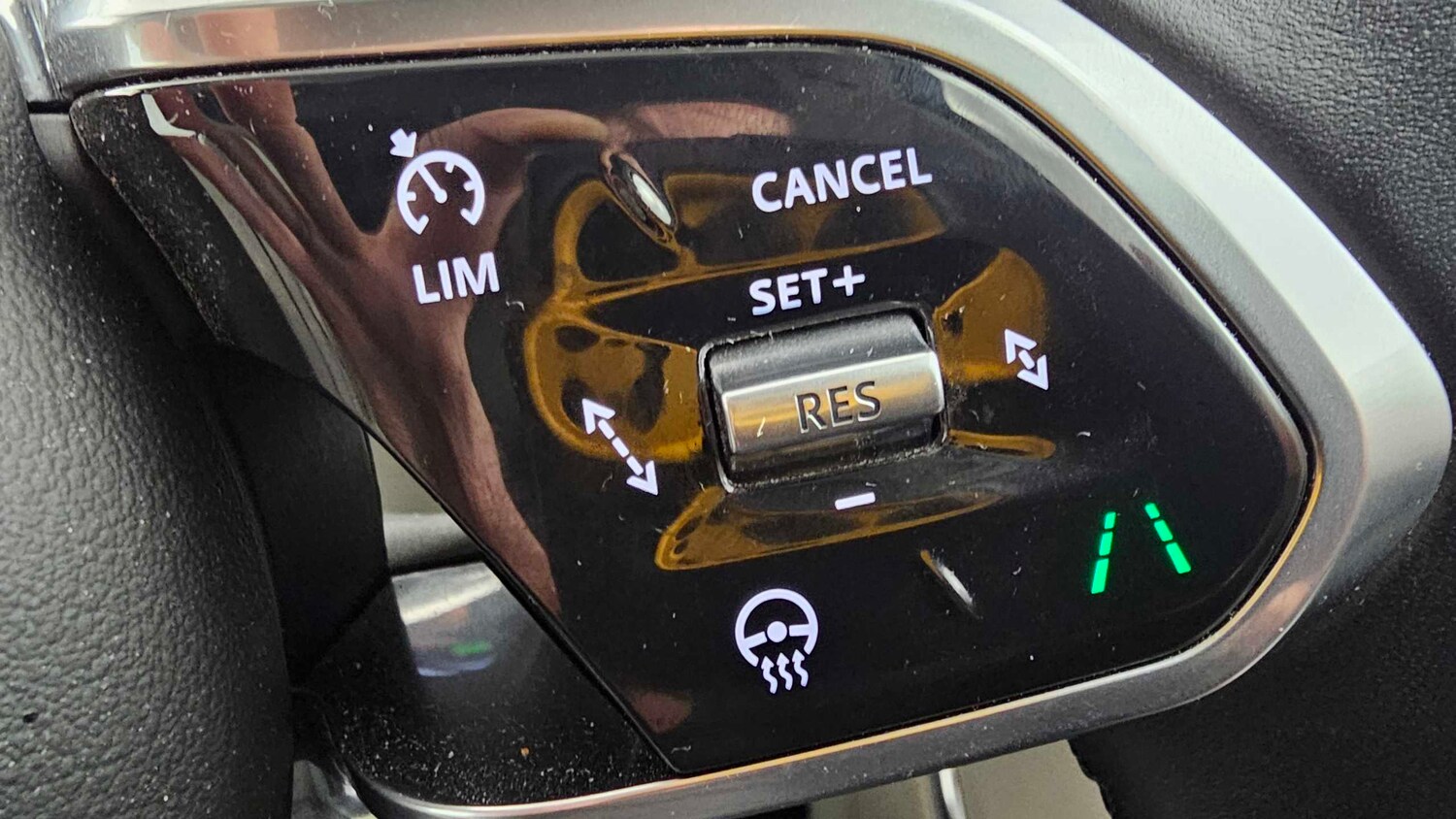 Used Jaguar I-Pace 2021 for sale - 77861494: Photo 15