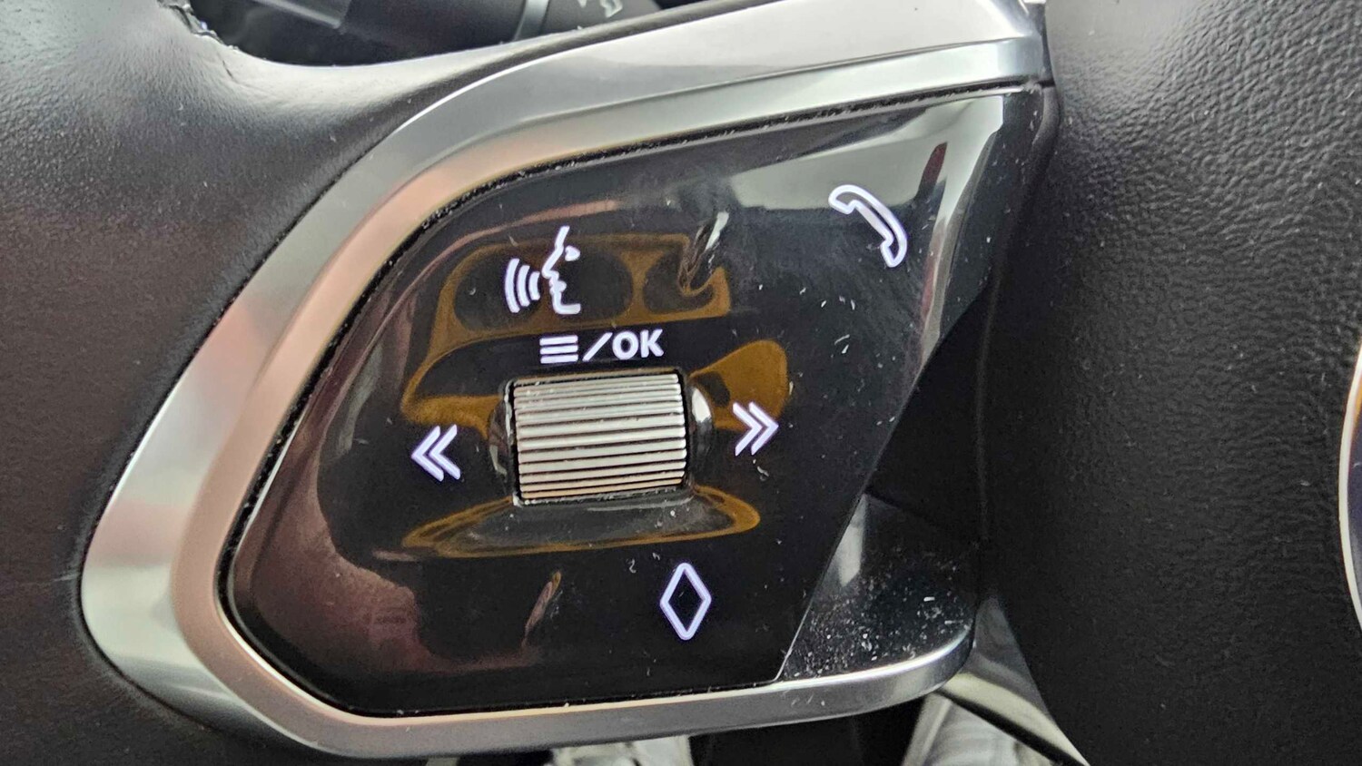 Used Jaguar I-Pace 2021 for sale - 77861494: Photo 16