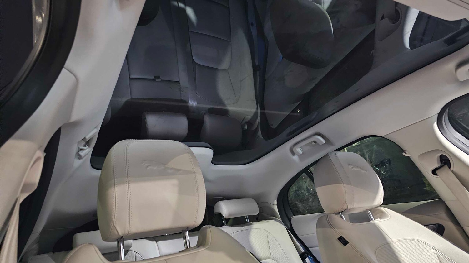 Used Jaguar I-Pace 2021 for sale - 77861494: Photo 18