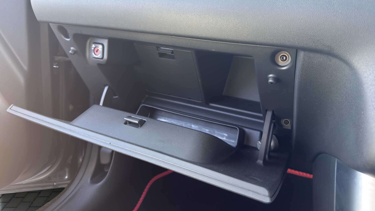 Used Citroen C3 Aircross 2019 for sale - 77943138: Photo 13