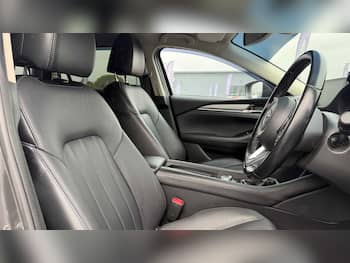 Used Mazda Mazda6 2021 for sale - 79851412: Photo