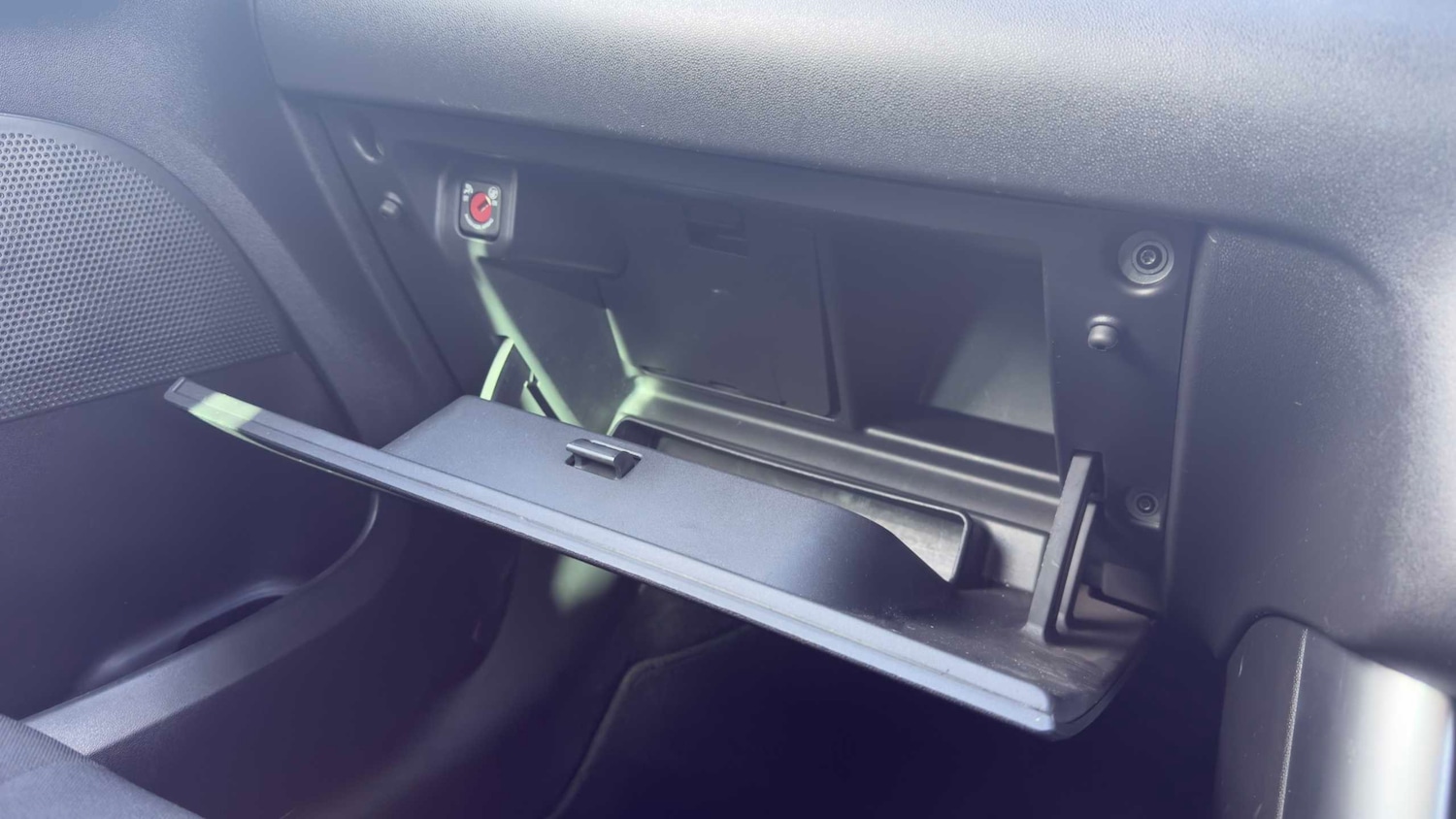 Used Citroen C3 Aircross 2019 for sale - 78010516: Photo 17