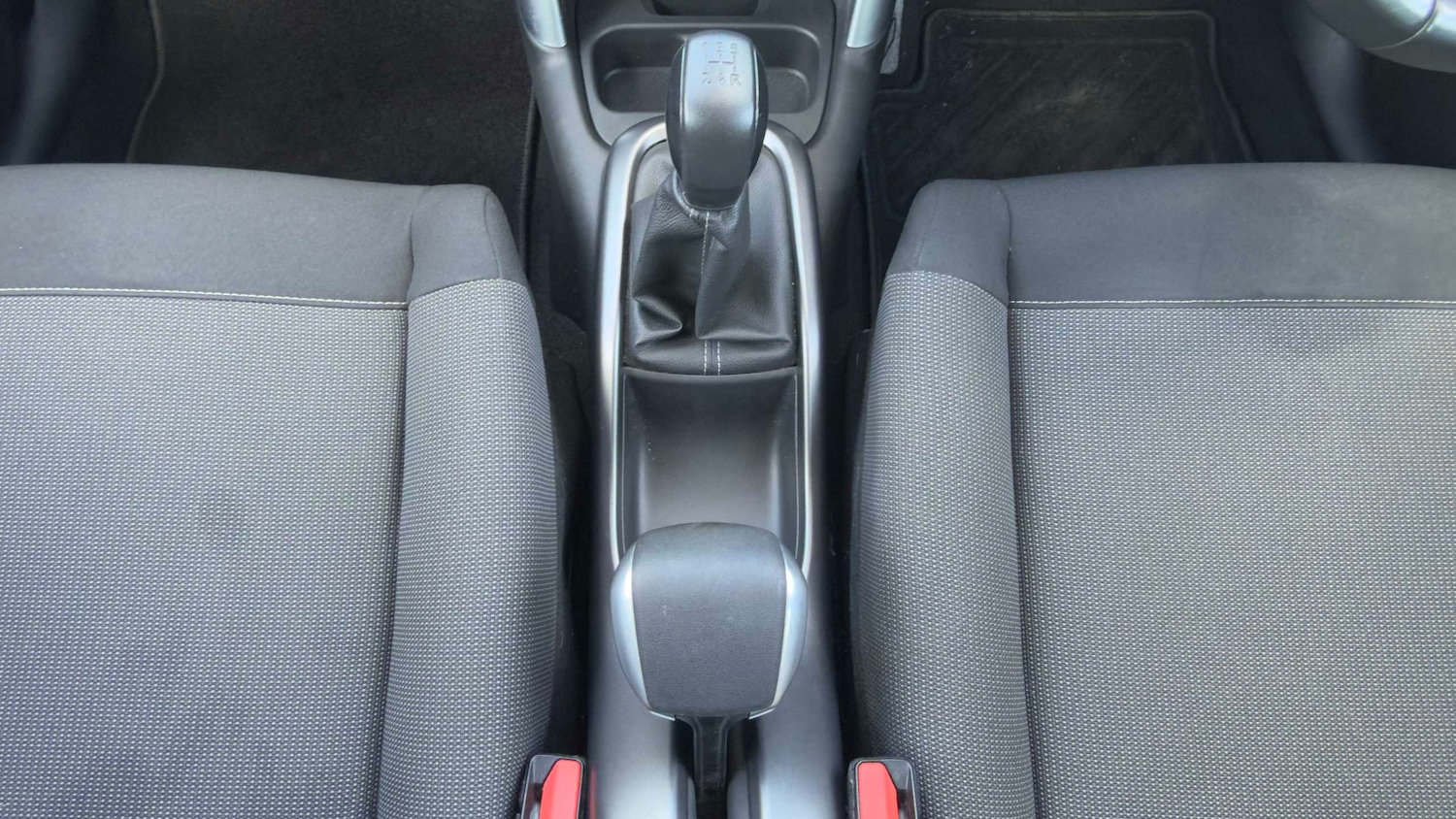 Used Citroen C3 Aircross 2019 for sale - 78010516: Photo 24