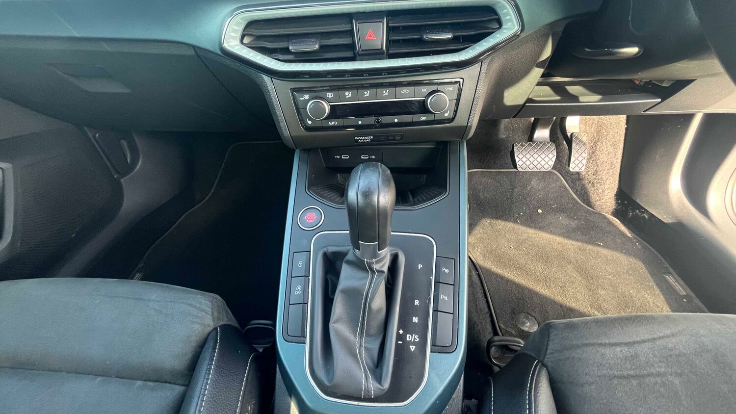 Used SEAT Arona 2024 for sale - 77961146: Photo 14