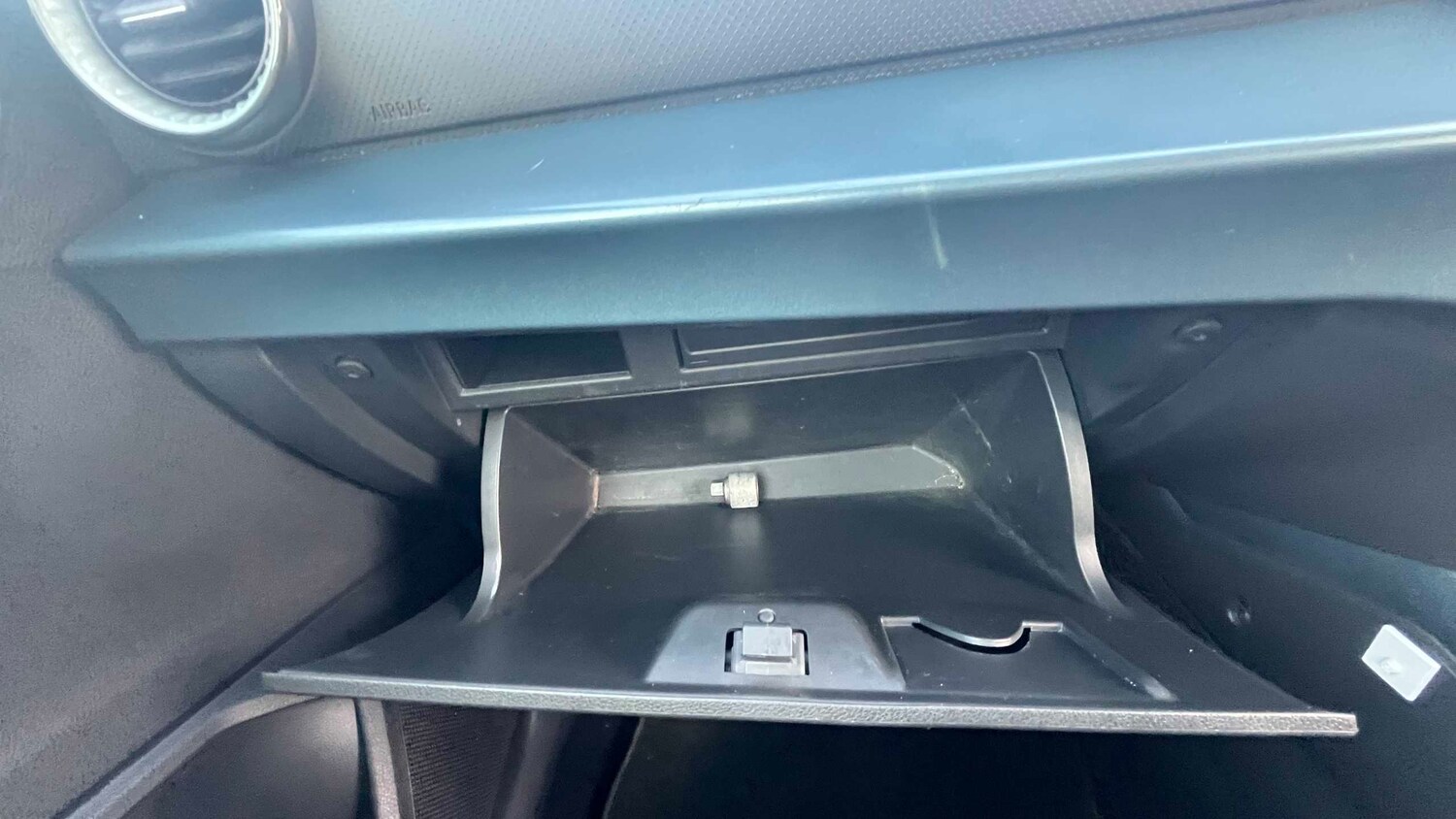 Used SEAT Arona 2024 for sale - 77961146: Photo 15