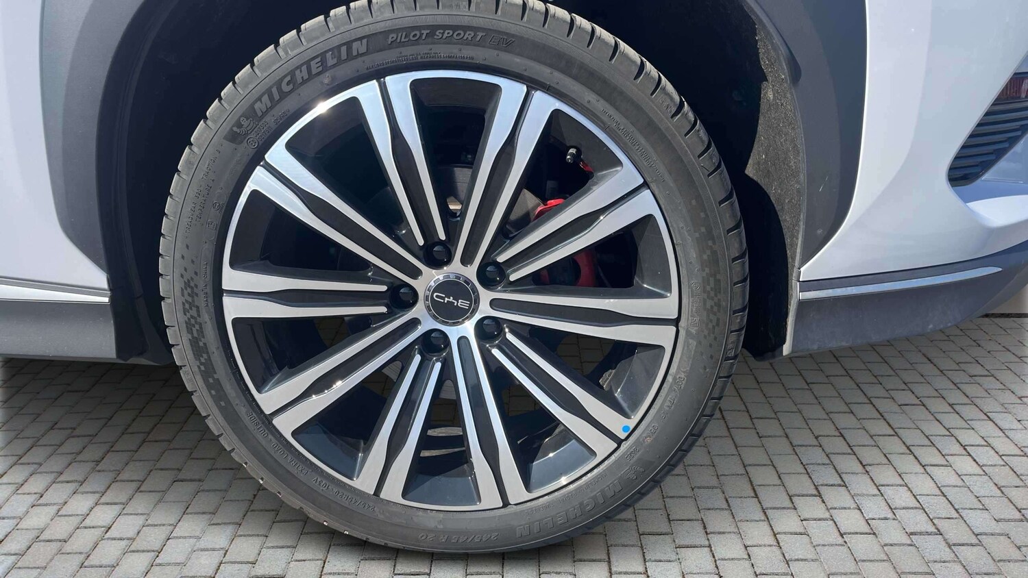 Used SEAT Arona 2024 for sale - 77961146: Photo 6