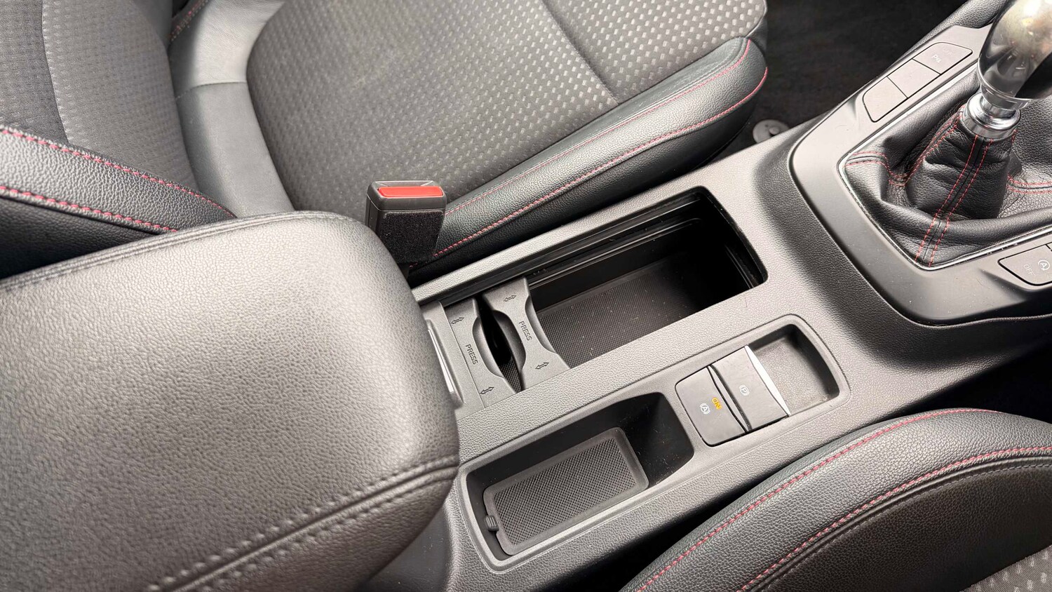 Used Ford Focus 2018 for sale - 77858482: Photo 20