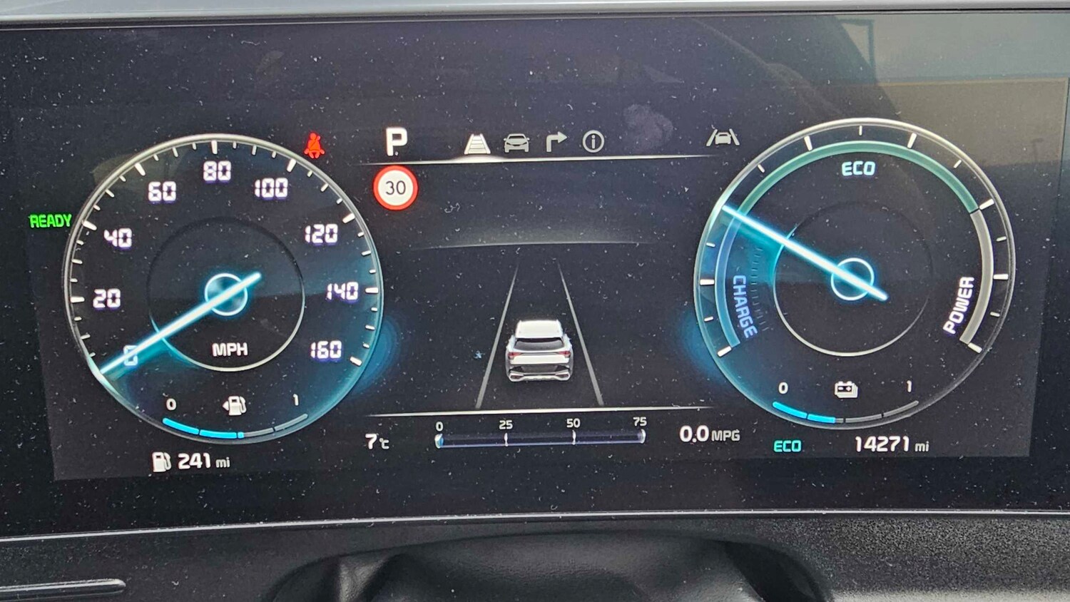 Used Kia Sportage 2024 for sale - 77856899: Photo 12