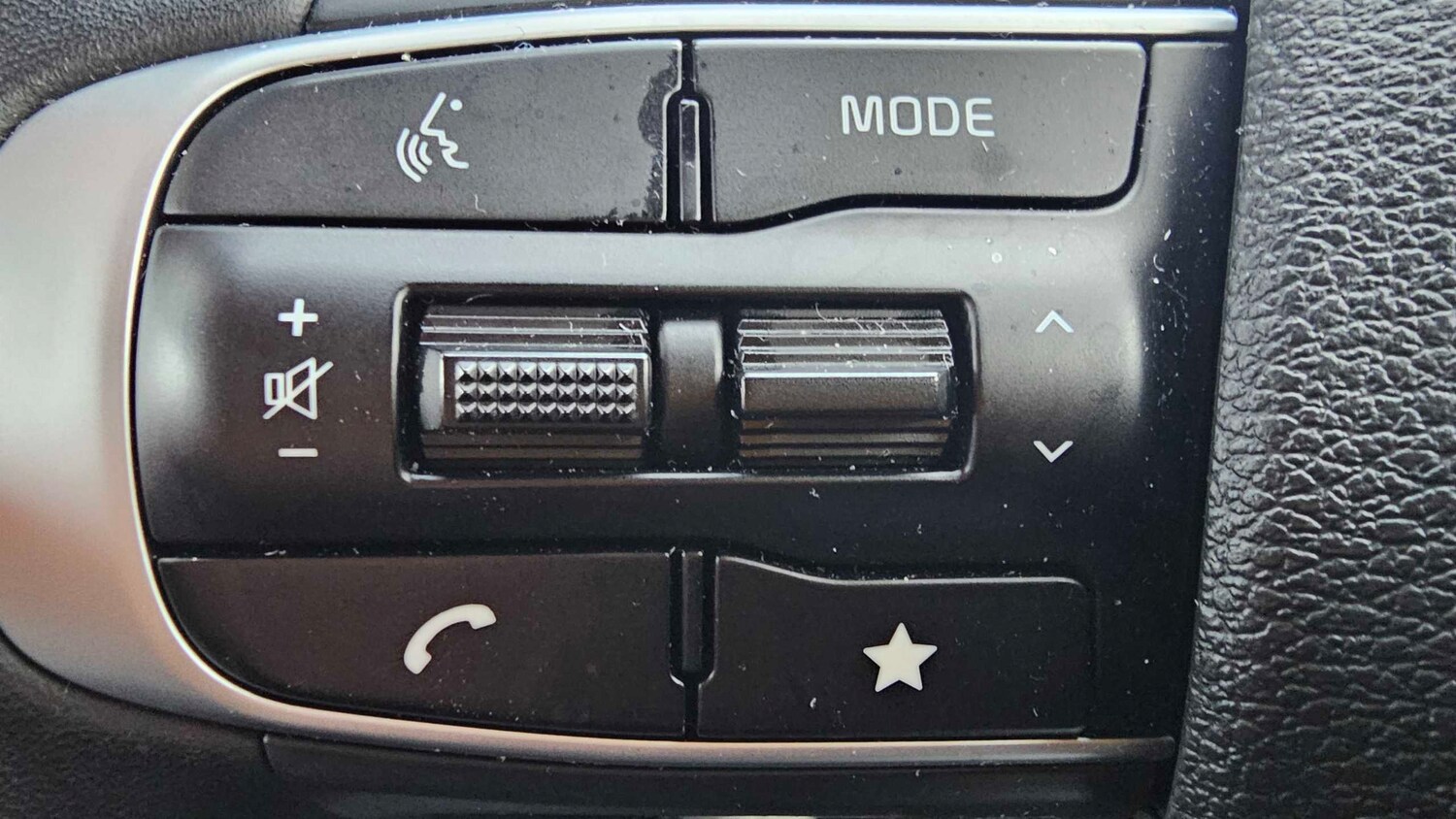 Used Kia Sportage 2024 for sale - 77856899: Photo 15