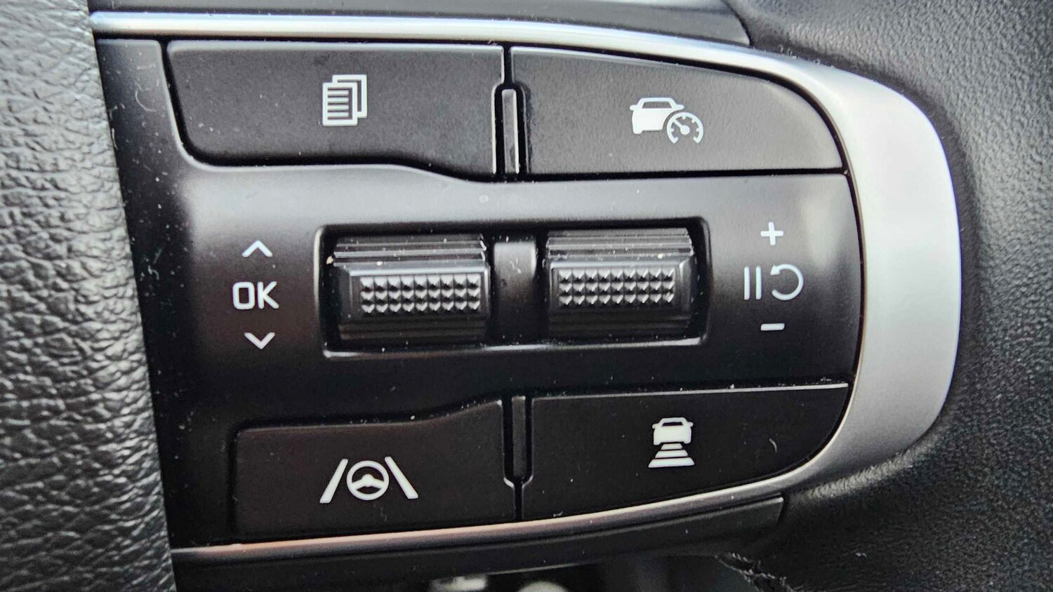 Used Kia Sportage 2024 for sale - 77856899: Photo 16