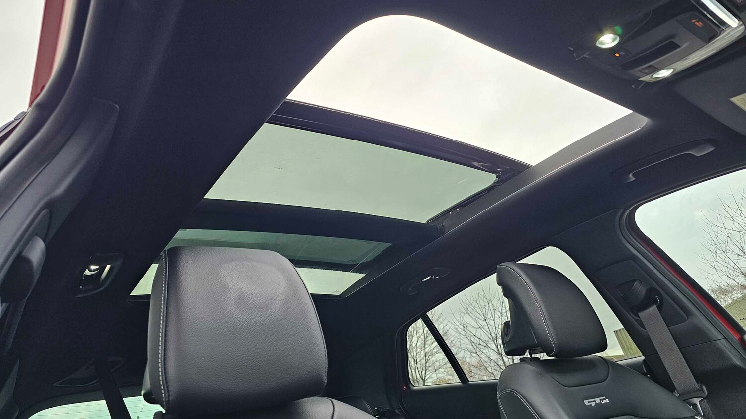 Used Kia Sportage 2024 for sale - 77856899: Photo 17