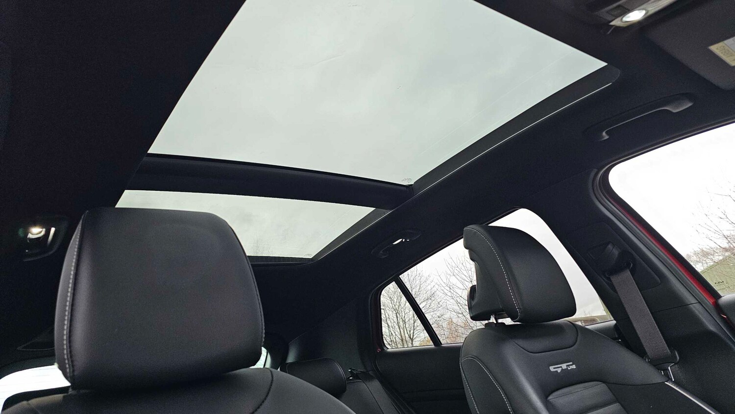 Used Kia Sportage 2024 for sale - 77856899: Photo 18