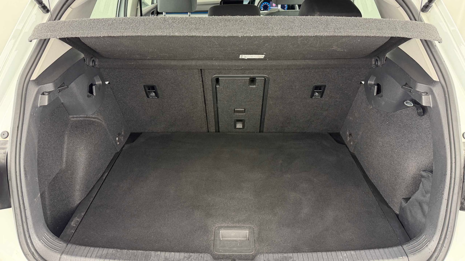 Used Volkswagen Golf 2022 for sale - 78063768: Photo 11