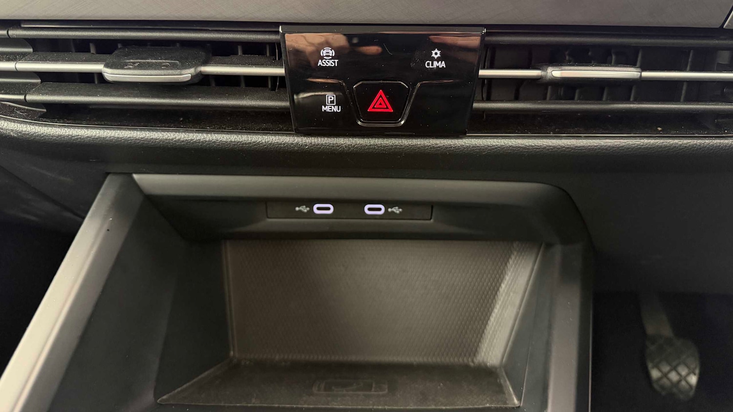 Used Volkswagen Golf 2022 for sale - 78063768: Photo 16