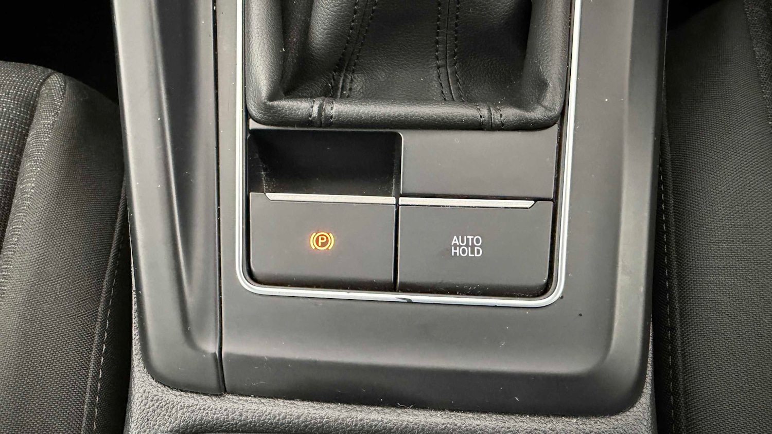 Used Volkswagen Golf 2022 for sale - 78063768: Photo 17