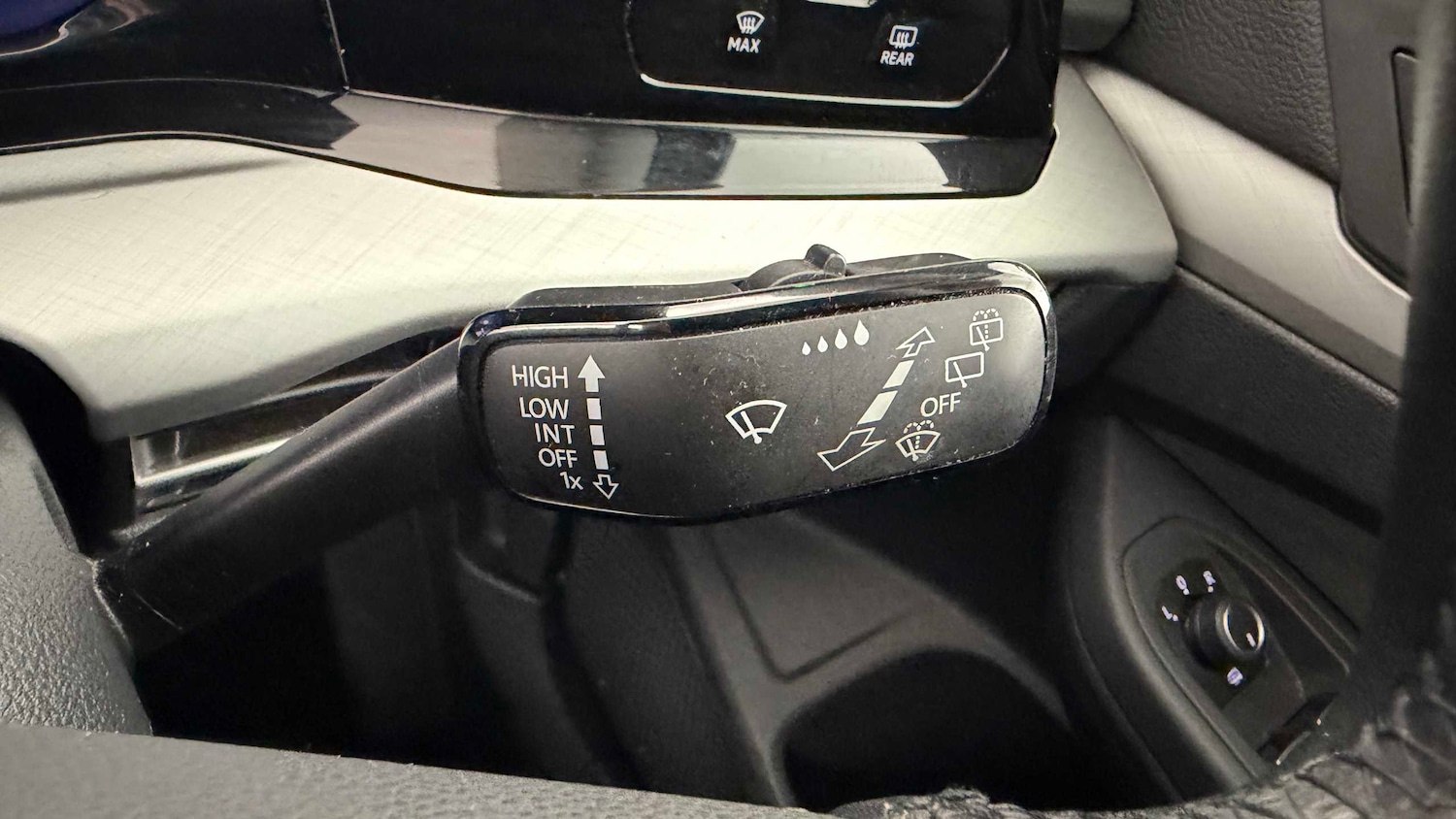 Used Volkswagen Golf 2022 for sale - 78063768: Photo 18