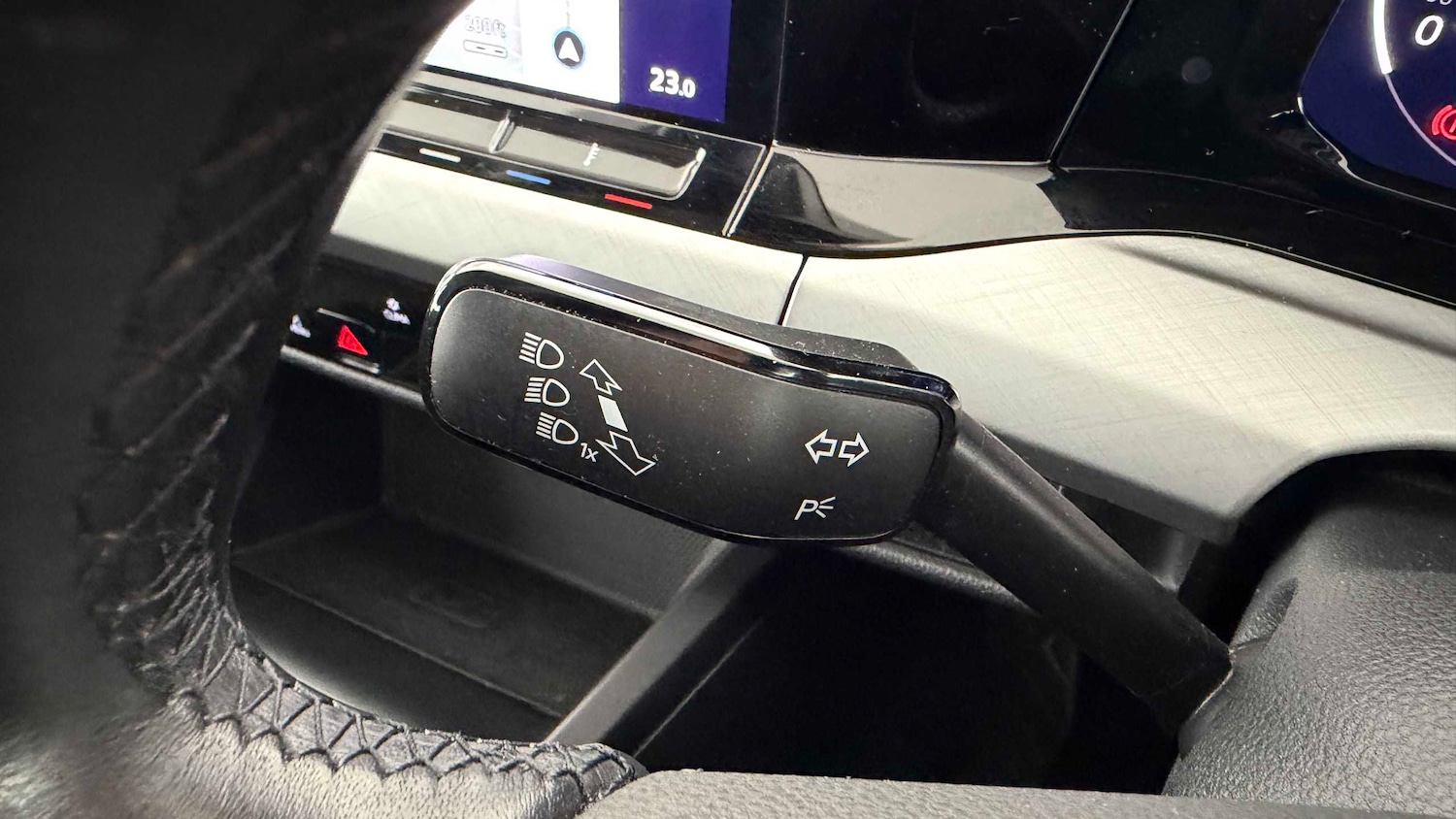 Used Volkswagen Golf 2022 for sale - 78063768: Photo 19