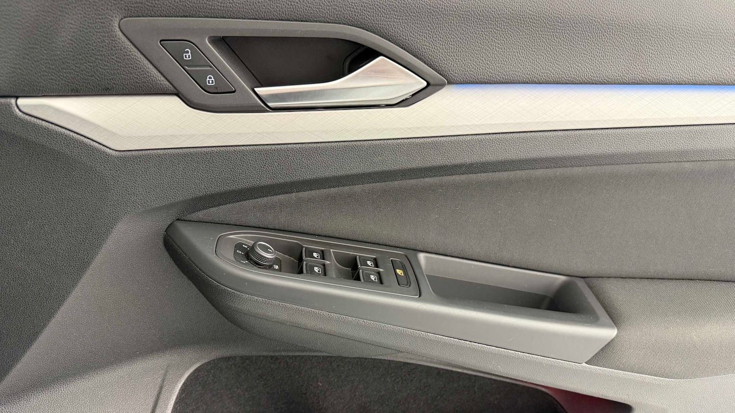 Used Volkswagen Golf 2022 for sale - 78063768: Photo 23