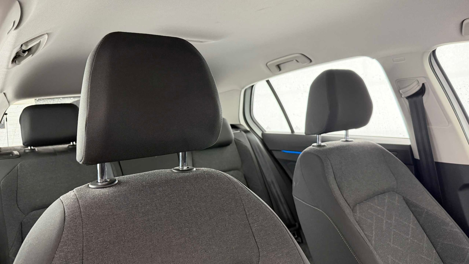 Used Volkswagen Golf 2022 for sale - 78063768: Photo 25