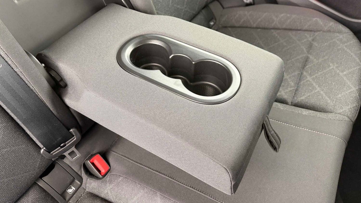 Used Volkswagen Golf 2022 for sale - 78063768: Photo 26