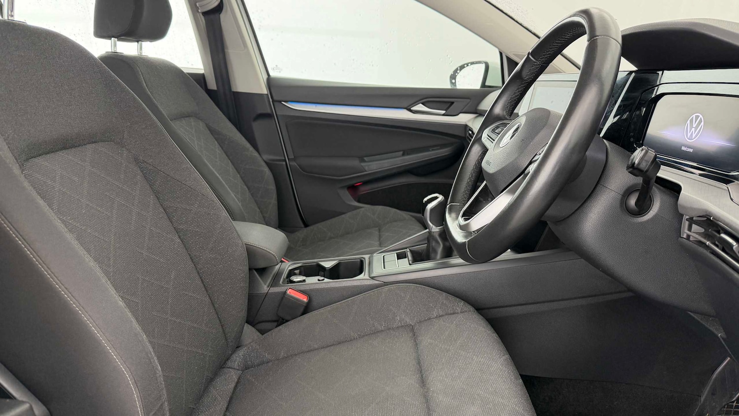 Used Volkswagen Golf 2022 for sale - 78063768: Photo 3