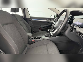 Used Volkswagen Golf 2022 for sale - 78063768: Photo