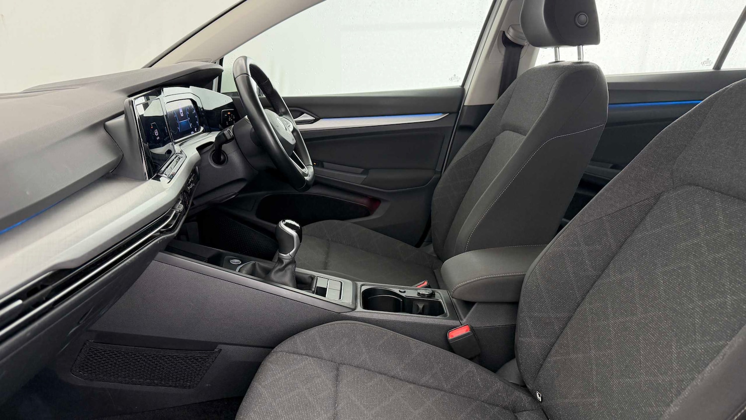 Used Volkswagen Golf 2022 for sale - 78063768: Photo 9