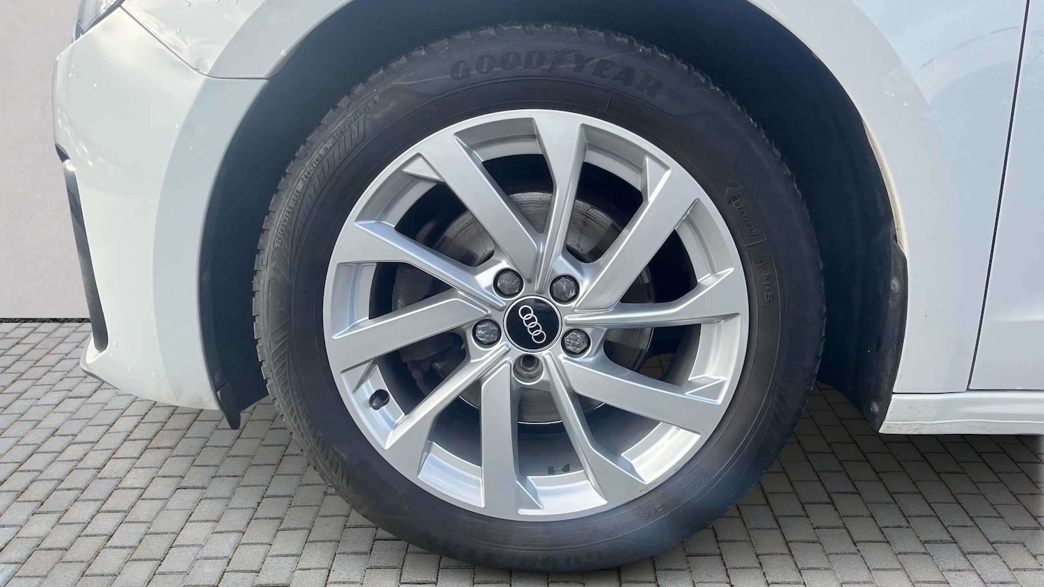 Used Audi A1 2021 for sale - 77858934: Photo 10