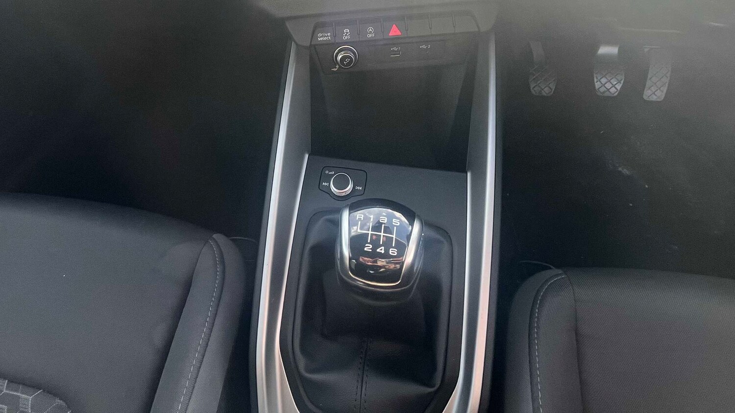 Used Audi A1 2021 for sale - 77858934: Photo 16