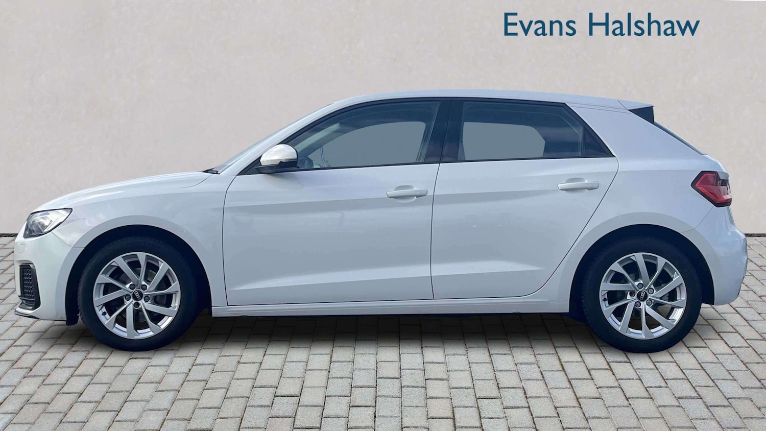 Used Audi A1 2021 for sale - 77858934: Photo 3