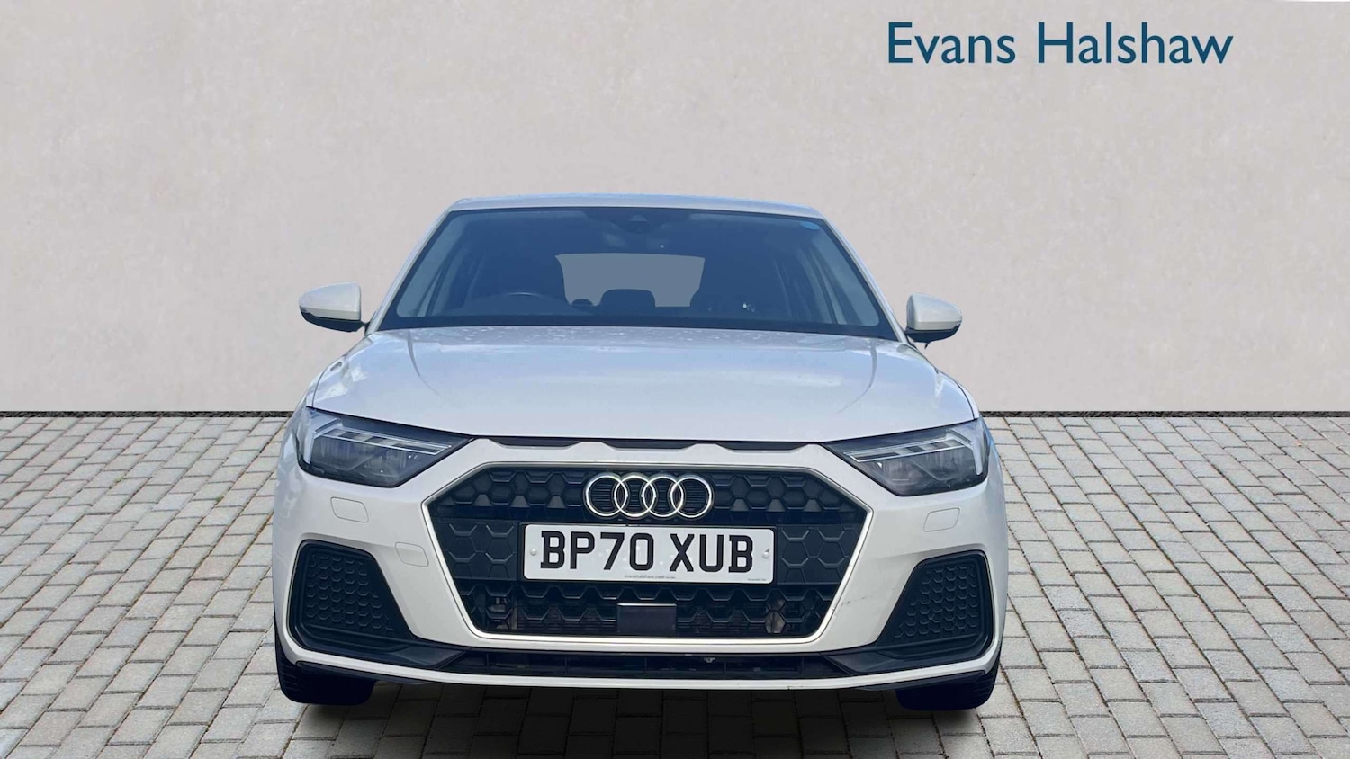 Used Audi A1 2021 for sale - 77858934: Photo 4