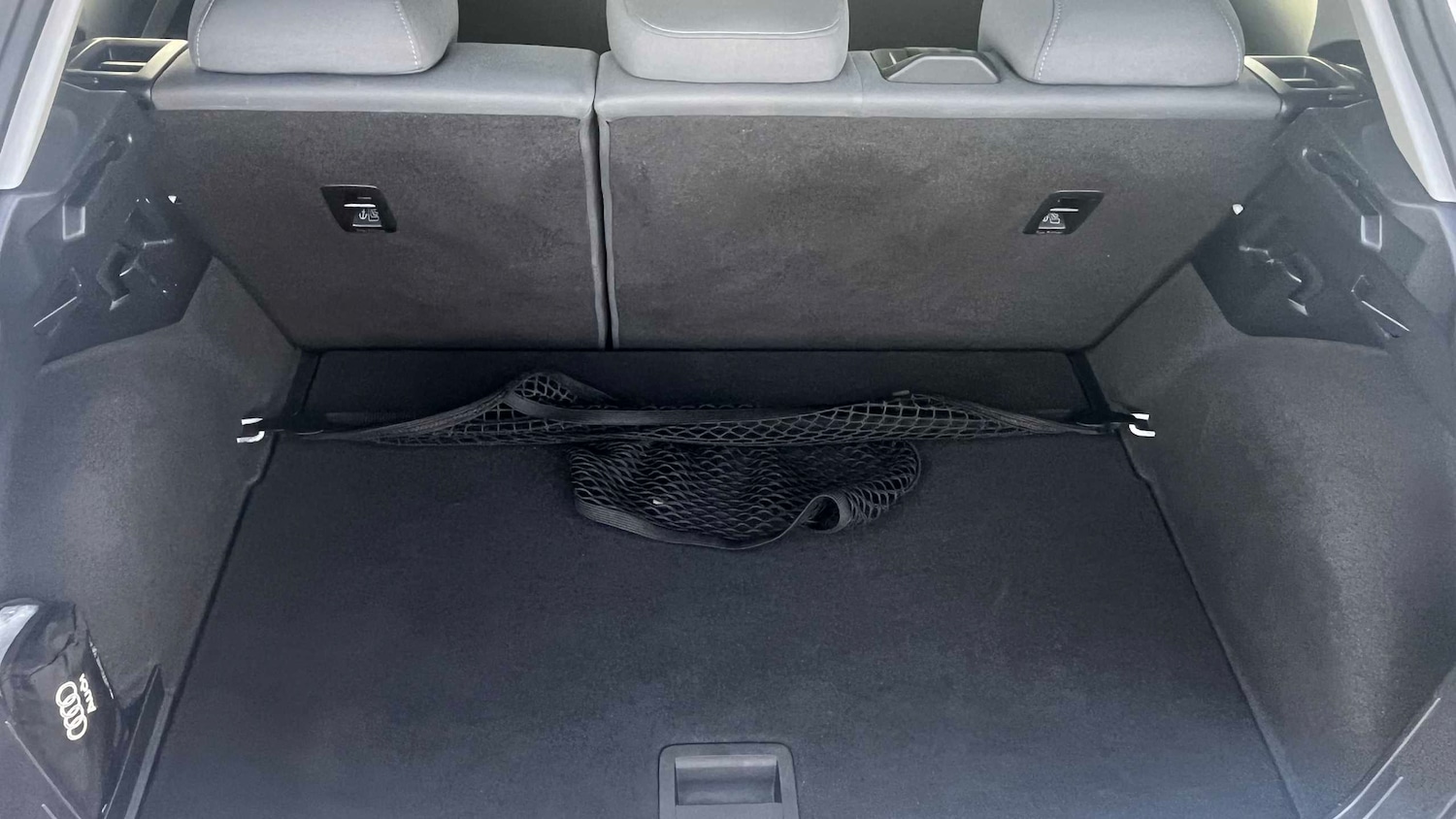 Used Audi A1 2021 for sale - 77858934: Photo 6