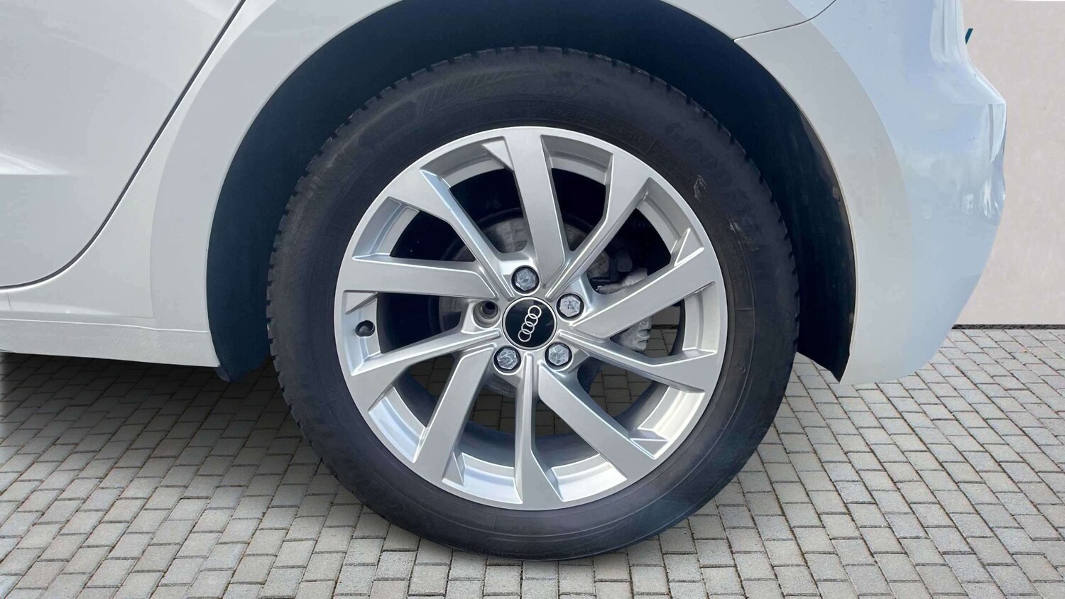 Used Audi A1 2021 for sale - 77858934: Photo 7