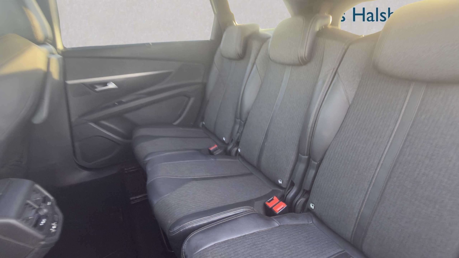 Used Peugeot 5008 2018 for sale - 77943031: Photo 7