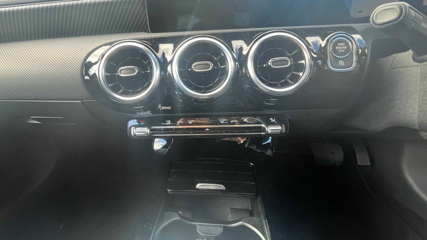 Used Mercedes-Benz CLA 2024 for sale - 78077086: Photo 14