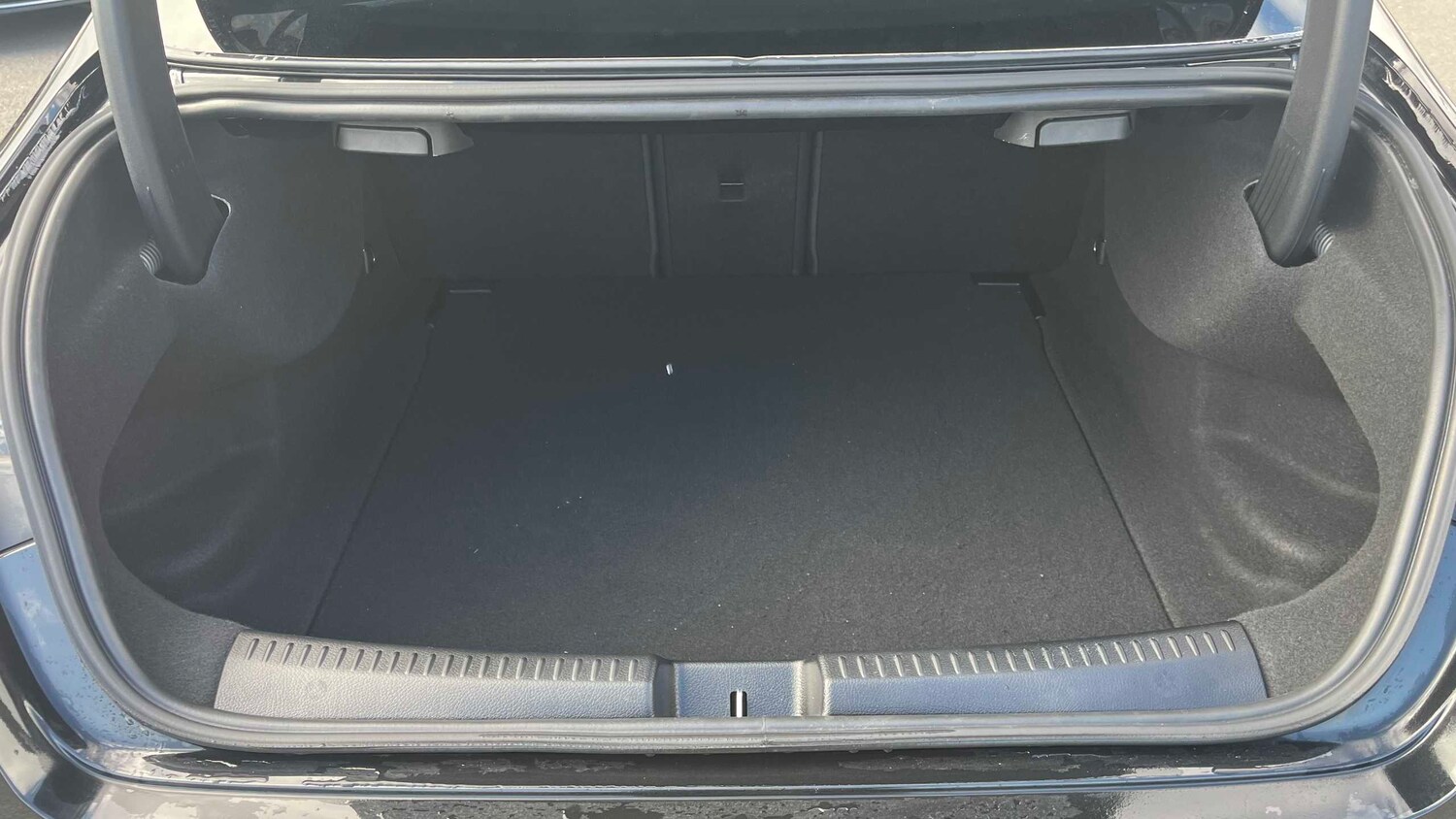 Used Mercedes-Benz CLA 2024 for sale - 78077086: Photo 6