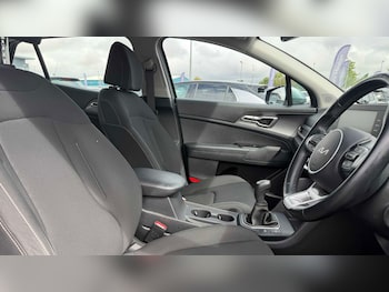 Used Kia Sportage 2023 for sale - 79579544: Photo