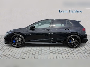 Used Volkswagen Golf 2023 for sale - 78666620: Photo