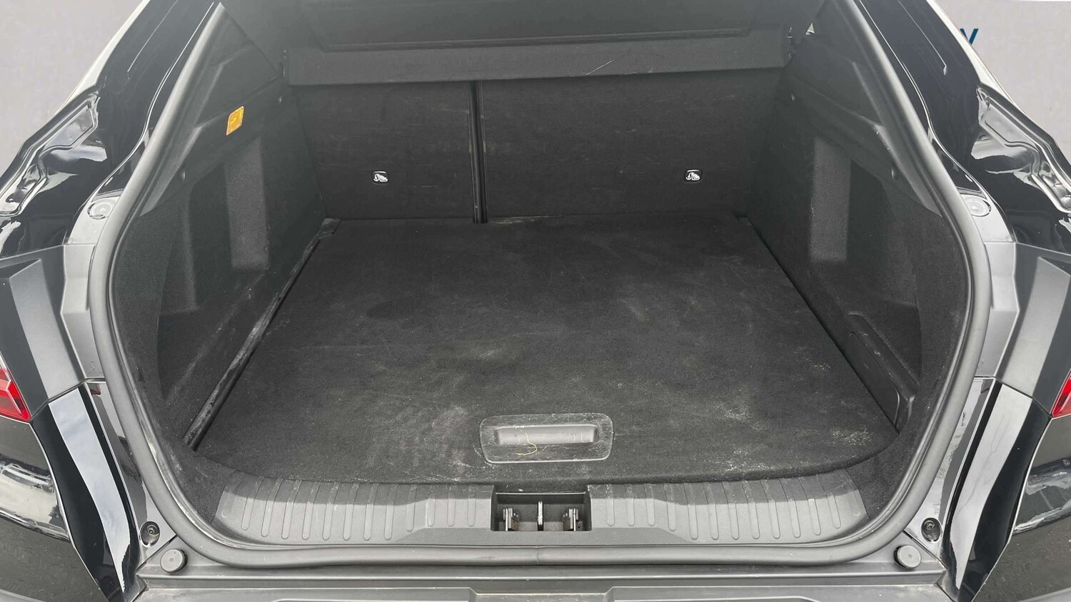 Used Renault Arkana 2023 for sale - 78187756: Photo 6