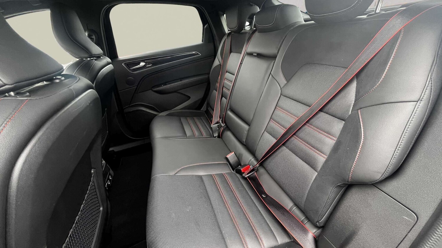 Used Renault Arkana 2023 for sale - 78187756: Photo 7