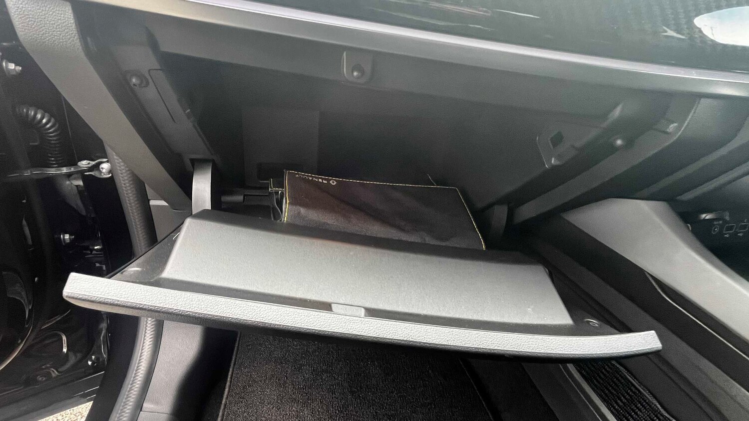 Used Renault Arkana 2023 for sale - 78187756: Photo 8