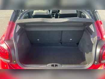 Used Citroen C3 2024 for sale - 78234053: Photo