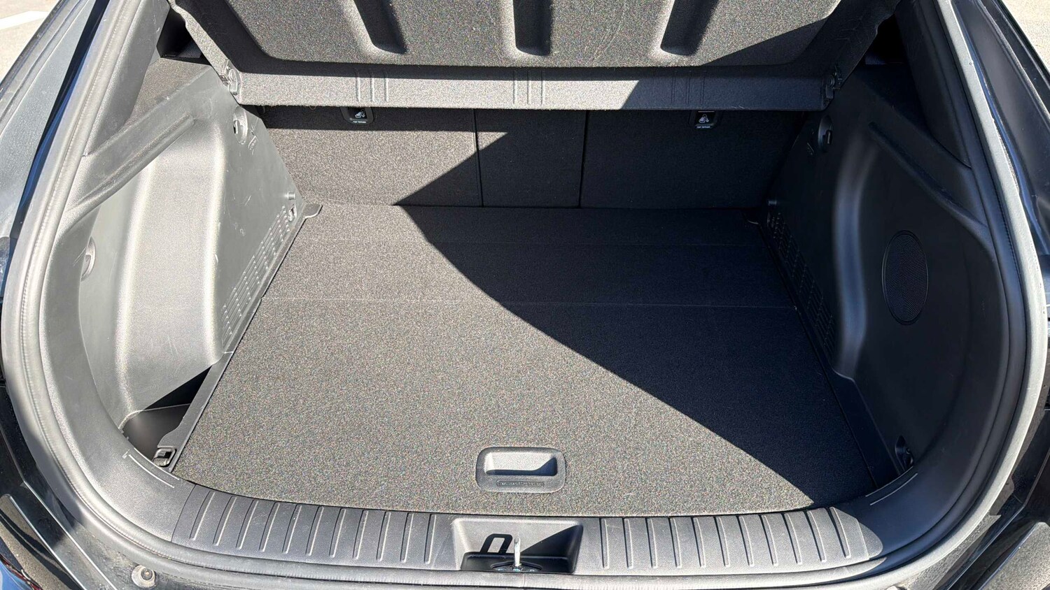 Used Hyundai KONA 2025 for sale - 77861166: Photo 11