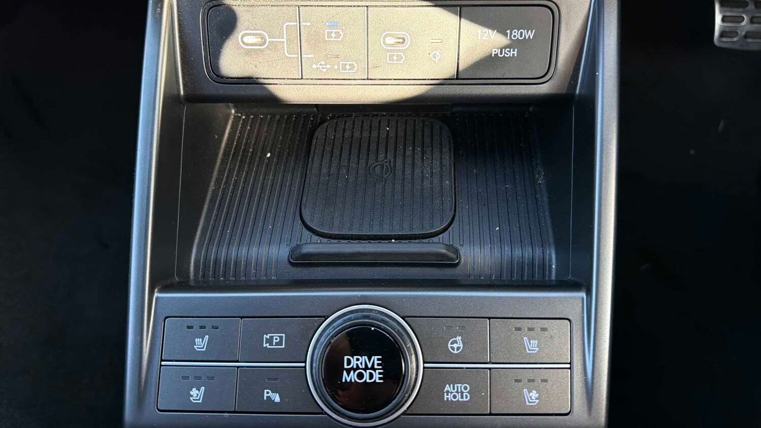 Used Hyundai KONA 2025 for sale - 77861166: Photo 16