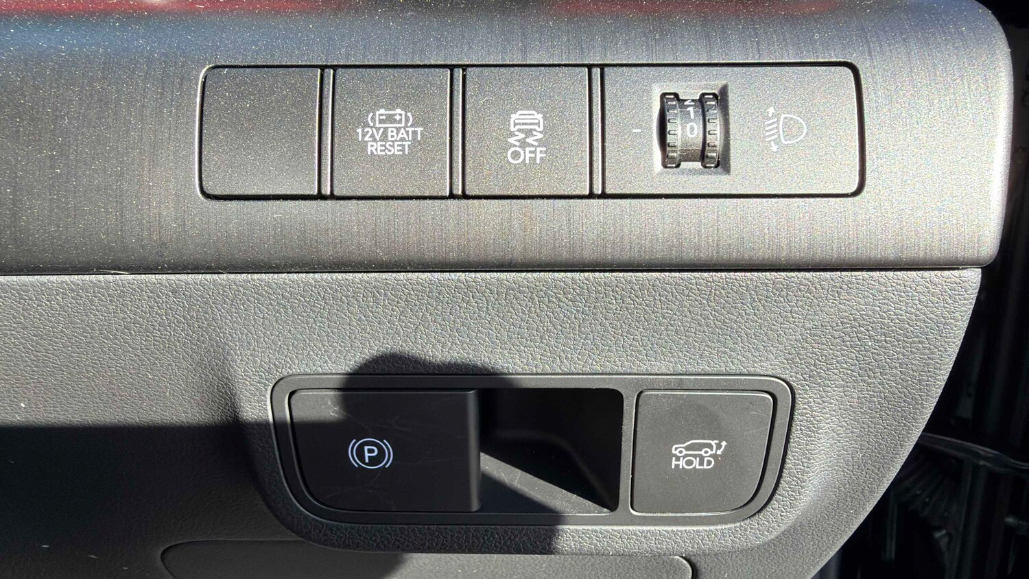 Used Hyundai KONA 2025 for sale - 77861166: Photo 17