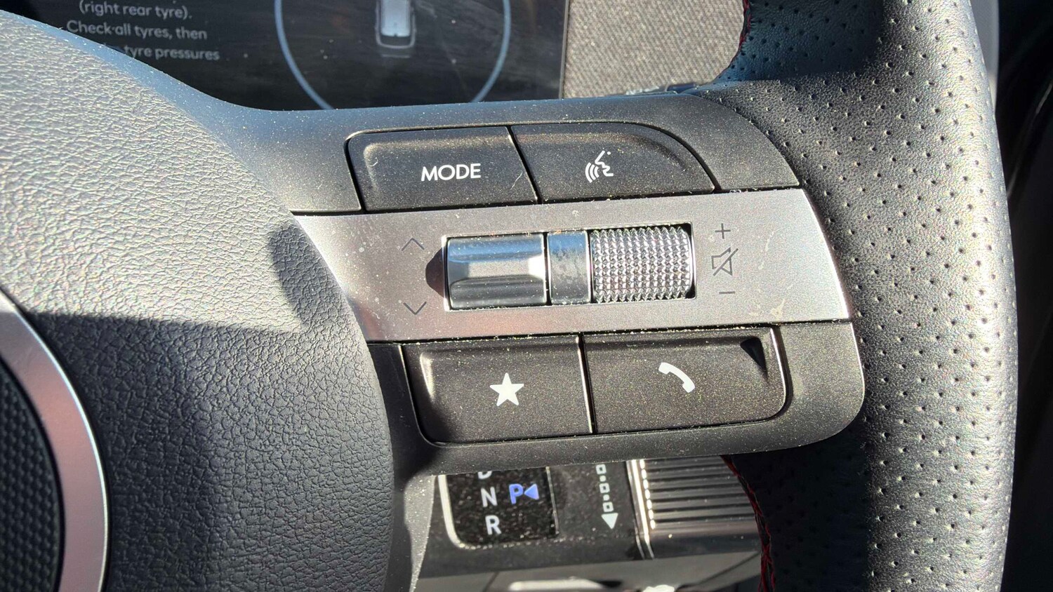 Used Hyundai KONA 2025 for sale - 77861166: Photo 20