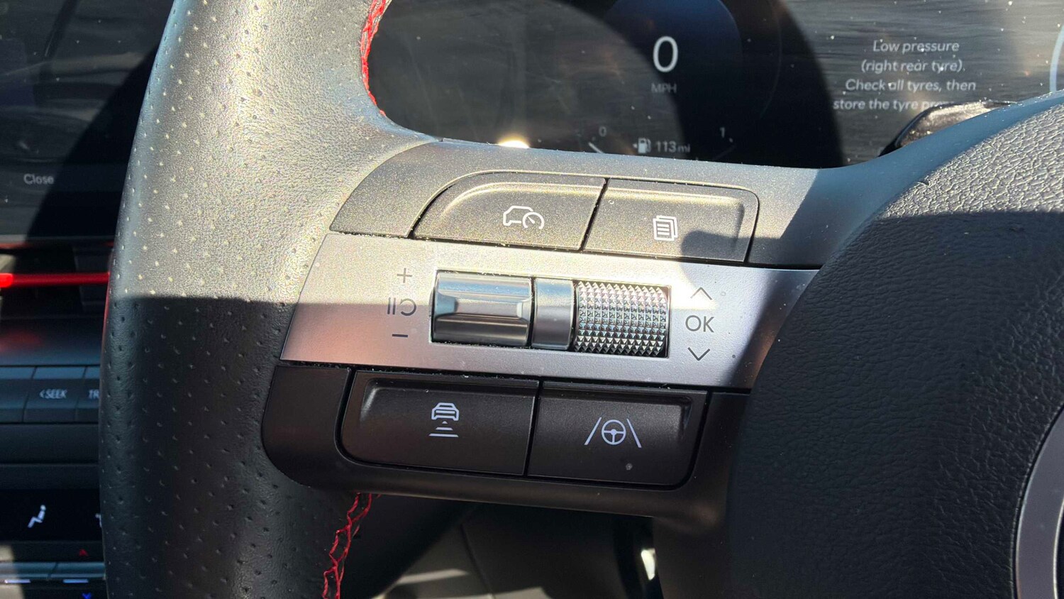 Used Hyundai KONA 2025 for sale - 77861166: Photo 21