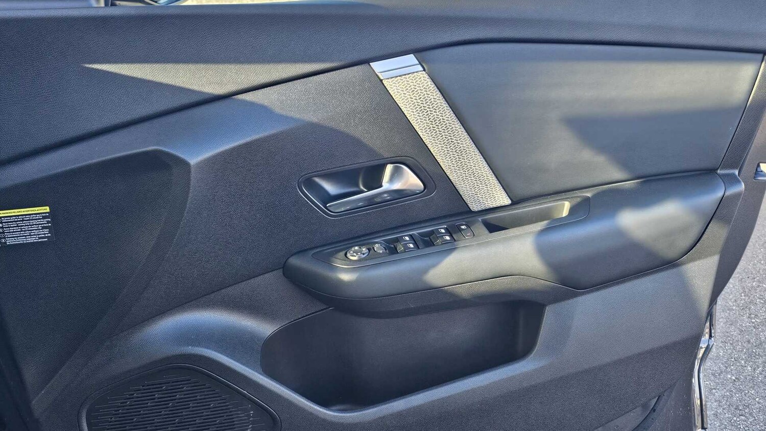 Used Citroen C4 for sale - 77860621: Photo 12